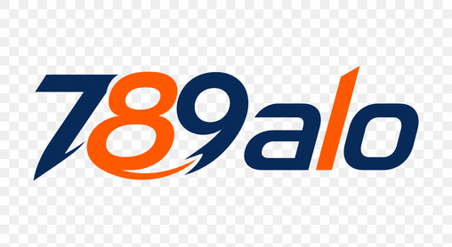 789alo